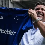 ronaldo-abriu-os-cofres:-saf-age-100%-no-silencio-para-contratar-o-melhor-reforco-da-decada-para-o-cruzeiro-e-pega-todos-de-surpresa-–-portal-da-torcida