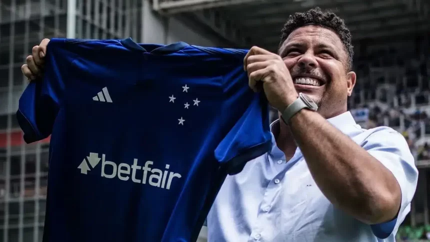 ronaldo-abriu-os-cofres:-saf-age-100%-no-silencio-para-contratar-o-melhor-reforco-da-decada-para-o-cruzeiro-e-pega-todos-de-surpresa-–-portal-da-torcida