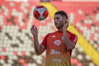 guarani-perde-zagueiro-titular-para-sequencia-da-temporada-–-futebol-interior