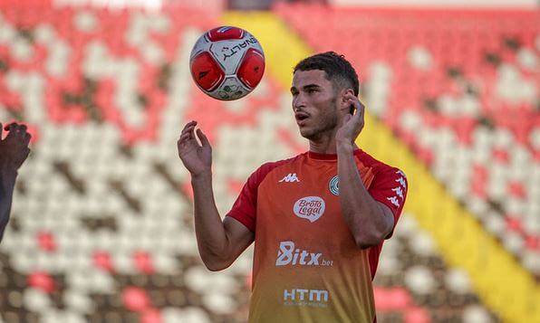 guarani-perde-zagueiro-titular-para-sequencia-da-temporada-–-futebol-interior