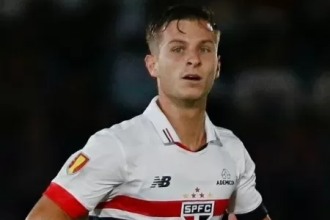 galoppo-vai-de-peca-importante-a-nem-relacionado-e-perde-espaco-no-sao-paulo-–-sou-sao-paulo-fc