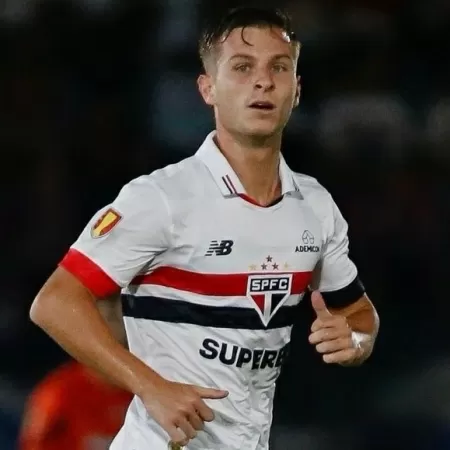 galoppo-vai-de-peca-importante-a-nem-relacionado-e-perde-espaco-no-sao-paulo-–-sou-sao-paulo-fc