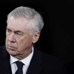 ancelotti-comenta-pedido-de-prisao-pelo-mp-da-espanha:-“historia-antiga”-–-globo.com