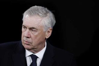 ancelotti-comenta-pedido-de-prisao-pelo-mp-da-espanha:-“historia-antiga”-–-globo.com