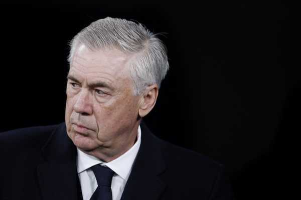 ancelotti-comenta-pedido-de-prisao-pelo-mp-da-espanha:-“historia-antiga”-–-globo.com