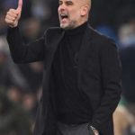 guardiola-analisa-classificacao-do-manchester-city-e-fala-sobre-treinar-selecao-no-futuro-–-terra