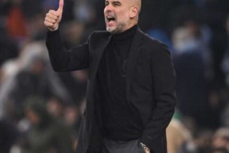 guardiola-analisa-classificacao-do-manchester-city-e-fala-sobre-treinar-selecao-no-futuro-–-terra