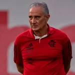 saiu-agora-(06/03):-3-viradas-no-flamengo-para-sair-campeao-do-campeonato-carioca-e-tite-esta-festejando-–-portal-da-torcida