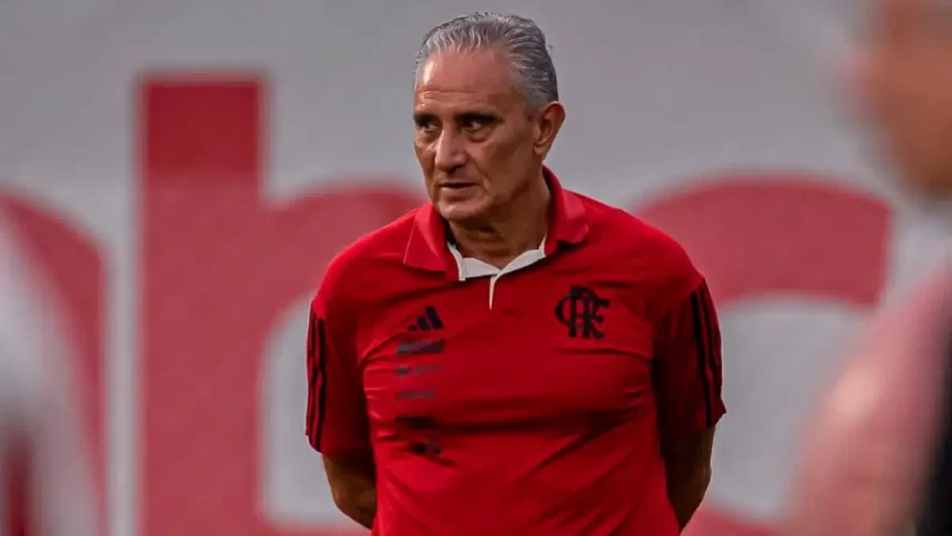 saiu-agora-(06/03):-3-viradas-no-flamengo-para-sair-campeao-do-campeonato-carioca-e-tite-esta-festejando-–-portal-da-torcida