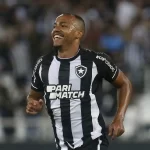 vasco-tenta-contratacao-do-volante-marlon-freitas,-do-botafogo-–-o-antagonista