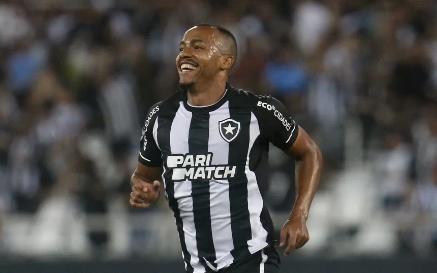 vasco-tenta-contratacao-do-volante-marlon-freitas,-do-botafogo-–-o-antagonista