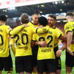 mundial-de-clubes-2025:-borussia-dortmund-garante-vaga-no-torneio-–-globo.com