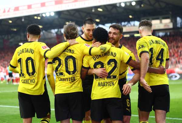 mundial-de-clubes-2025:-borussia-dortmund-garante-vaga-no-torneio-–-globo.com