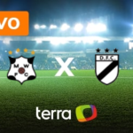 montevideo-wanderers-x-danubio-–-ao-vivo-–-copa-sul-americana-–-minuto-a-minuto-terra-–-terra