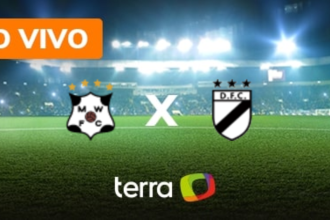 montevideo-wanderers-x-danubio-–-ao-vivo-–-copa-sul-americana-–-minuto-a-minuto-terra-–-terra