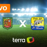 deportivo-cuenca-x-delfin-–-ao-vivo-–-copa-sul-americana-–-minuto-a-minuto-terra-–-terra