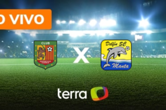 deportivo-cuenca-x-delfin-–-ao-vivo-–-copa-sul-americana-–-minuto-a-minuto-terra-–-terra