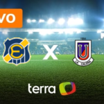 everton-(chi)-x-union-la-calera-–-ao-vivo-–-copa-sul-americana-–-minuto-a-minuto-terra-–-terra