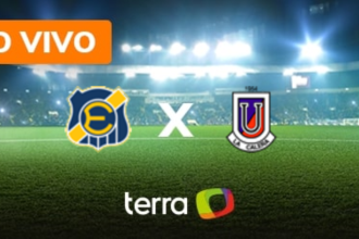 everton-(chi)-x-union-la-calera-–-ao-vivo-–-copa-sul-americana-–-minuto-a-minuto-terra-–-terra