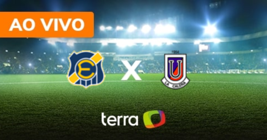 everton-(chi)-x-union-la-calera-–-ao-vivo-–-copa-sul-americana-–-minuto-a-minuto-terra-–-terra