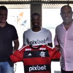 flamengo-tem-5-saidas-e-3-contratacoes-em-2024-–-coluna-do-fla