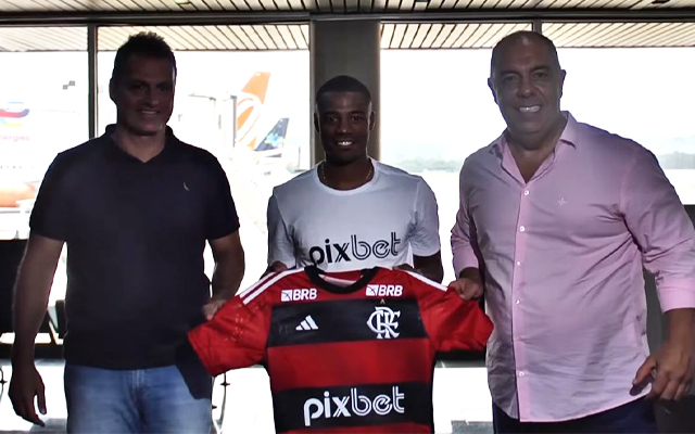 flamengo-tem-5-saidas-e-3-contratacoes-em-2024-–-coluna-do-fla