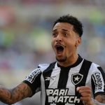 botafogo-x-red-bull-bragantino:-confira-as-escalacoes-das-equipes-para-a-libertadores-2024-–-tnt-sports-brasil