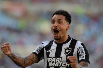 botafogo-x-red-bull-bragantino:-confira-as-escalacoes-das-equipes-para-a-libertadores-2024-–-tnt-sports-brasil