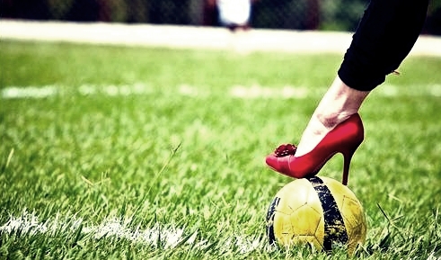 pra-elas!-veja-a-programacao-para-o-dia-das-mulheres-na-rodada-decisiva-do-paulistao-–-futebol-interior