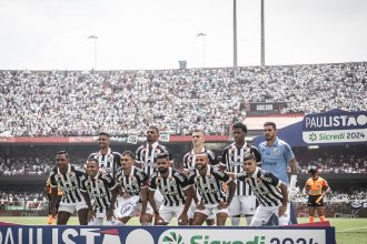 vila-ou-arena-do-corinthians?-saiba-o-que-falta-para-santos-decidir-mando-no-paulistao-–-lance!-–-lance!