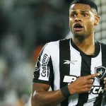 botafogo-2-x-1-bragantino:-como-foi-o-jogo-de-ida-da-pre-libertadores-–-uol-esporte