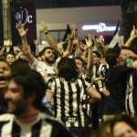 torcida-do-cruzeiro-maior-que-a-do-galo?-nem-na-toca-da-raposa!-–-uol-esporte