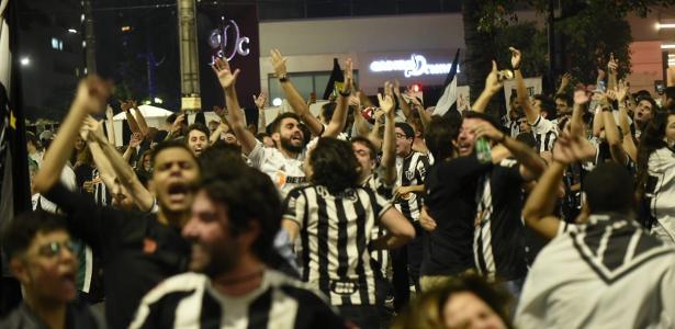 torcida-do-cruzeiro-maior-que-a-do-galo?-nem-na-toca-da-raposa!-–-uol-esporte