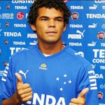 clube-da-serie-c-anuncia-ex-jogador-de-america-e-cruzeiro-–-no-ataque