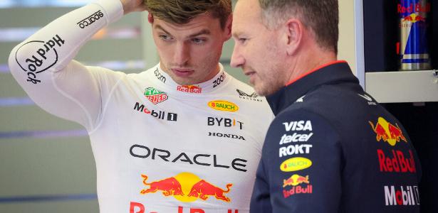 max-verstappen-da-apoio-ao-pai-apos-polemica-e-deixa-chefe-horner-de-lado-–-uol-esporte