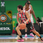 sao-paulo-vence-pato-no-nbb-e-confirma-reacao-em-2024-–-olimpiada-todo-dia