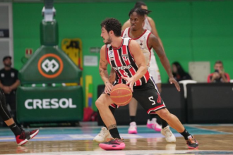 sao-paulo-vence-pato-no-nbb-e-confirma-reacao-em-2024-–-olimpiada-todo-dia