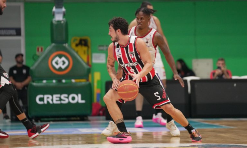 sao-paulo-vence-pato-no-nbb-e-confirma-reacao-em-2024-–-olimpiada-todo-dia