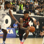 flamengo-vence-classico-contra-o-botafogo-pelo-nbb-–-olimpiada-todo-dia