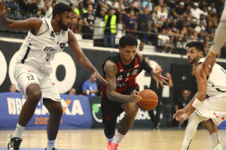 flamengo-vence-classico-contra-o-botafogo-pelo-nbb-–-olimpiada-todo-dia