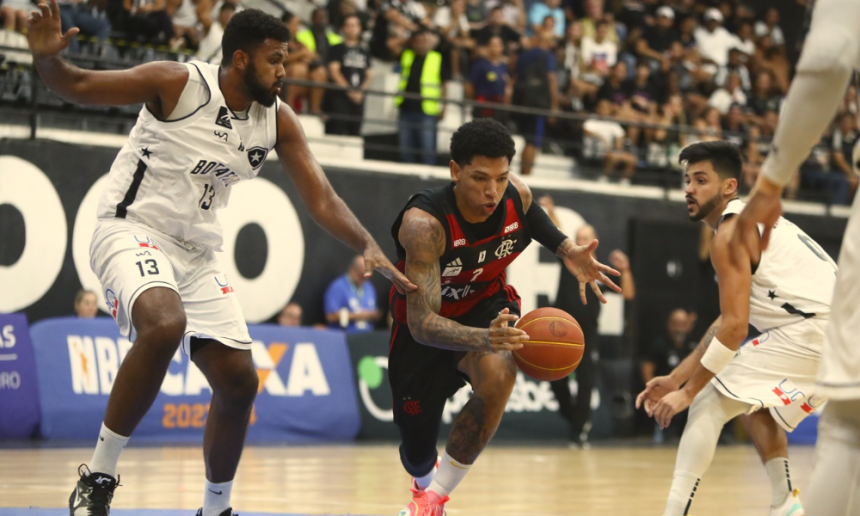 flamengo-vence-classico-contra-o-botafogo-pelo-nbb-–-olimpiada-todo-dia