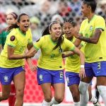 brasil-3-x-0-mexico:-como-foi-o-jogo-da-semifinal-da-copa-ouro-–-uol-esporte