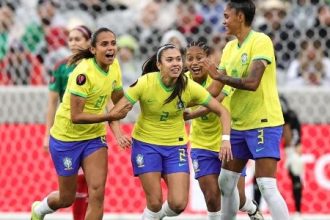 brasil-3-x-0-mexico:-como-foi-o-jogo-da-semifinal-da-copa-ouro-–-uol-esporte