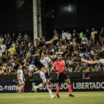 sportivo-trinidense-e-colo-colo-empatam-primeiro-jogo-de-eliminatoria-na-libertadores-–-itatiaia