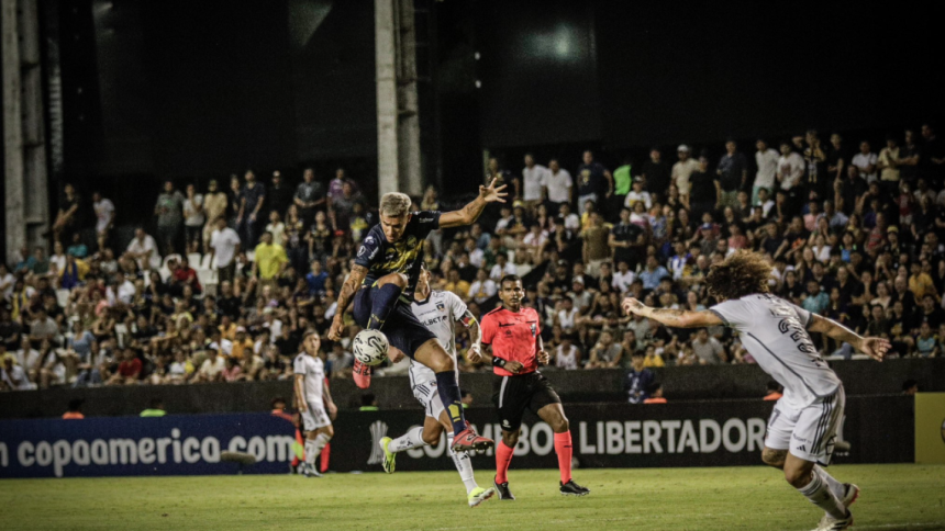 sportivo-trinidense-e-colo-colo-empatam-primeiro-jogo-de-eliminatoria-na-libertadores-–-itatiaia