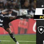 live-|-pos-jogo-e-repercussao-da-vitoria-do-botafogo-por-2-a-1-sobre-o-red-bull-bragantino-na-libertadores-–-fogaonet