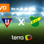 ldu-quito-x-defensa-y-justicia-–-ao-vivo-–-copa-sul-americana-–-minuto-a-minuto-terra-–-terra