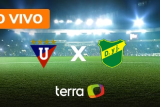 ldu-quito-x-defensa-y-justicia-–-ao-vivo-–-copa-sul-americana-–-minuto-a-minuto-terra-–-terra