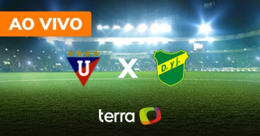 ldu-quito-x-defensa-y-justicia-–-ao-vivo-–-copa-sul-americana-–-minuto-a-minuto-terra-–-terra