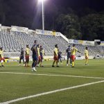 ska-brasil-2-x-0-jabaquara-–-aguia-se-afasta-da-zona-de-perigo-–-futebol-interior